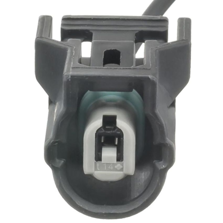 Standard Ignition S2859 Engine Variable Timing Solenoid Connector