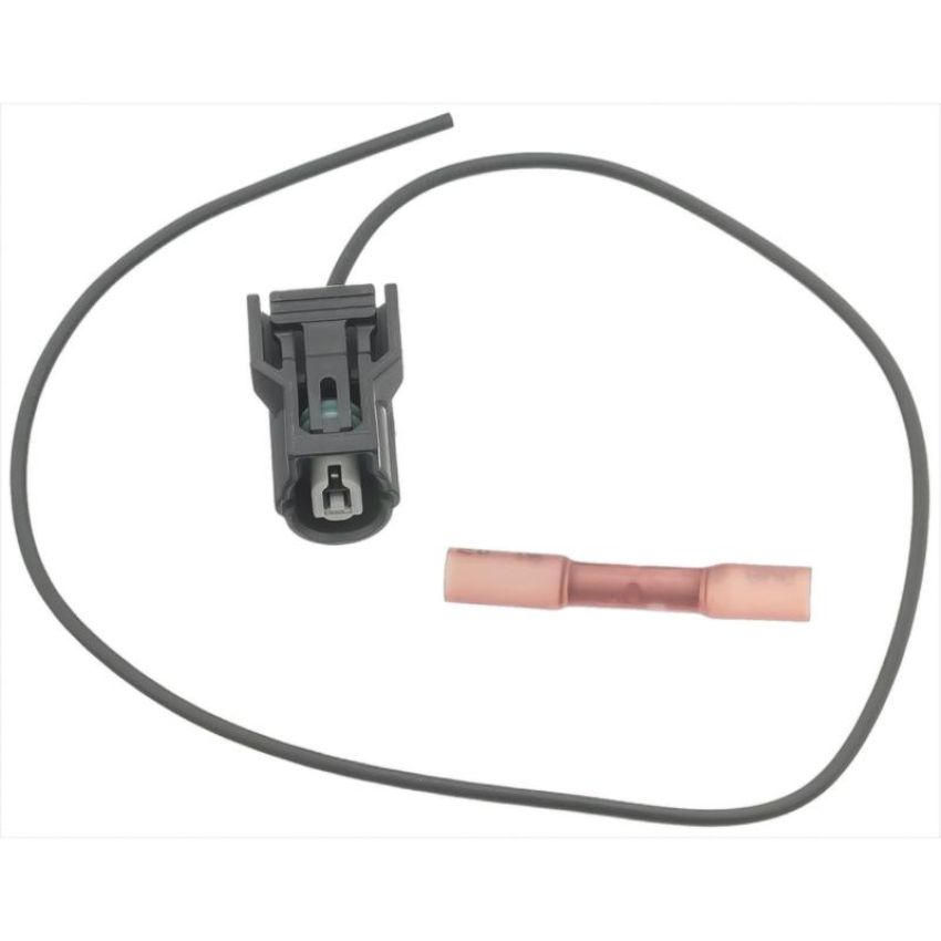 Standard Ignition S2859 Engine Variable Timing Solenoid Connector