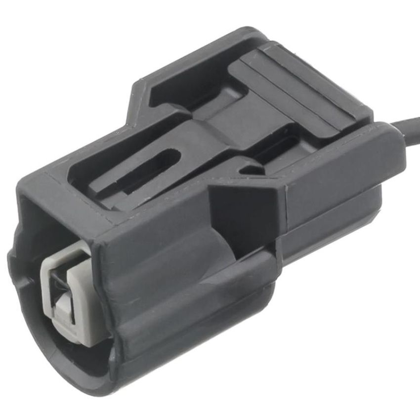Standard Ignition S2859 Engine Variable Timing Solenoid Connector