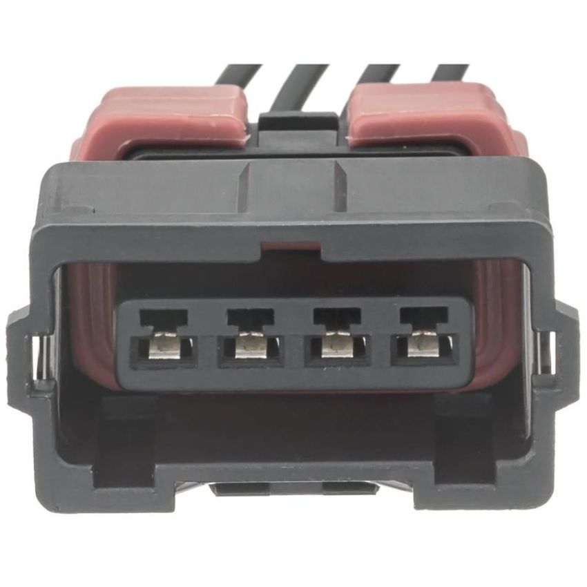 Standard Ignition S2862 Misfire Sensor Connector