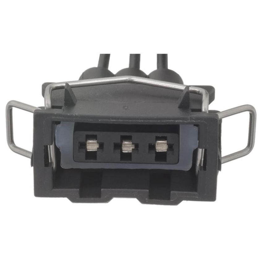 Standard Ignition S2864 Crankshaft Sensor Connector