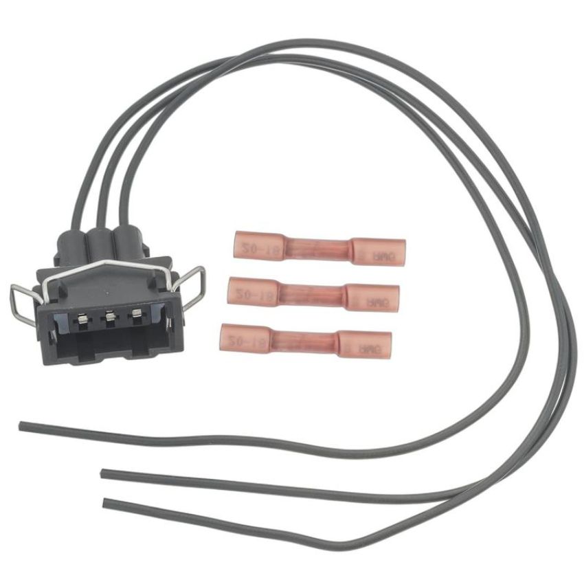 Standard Ignition S2864 Crankshaft Sensor Connector