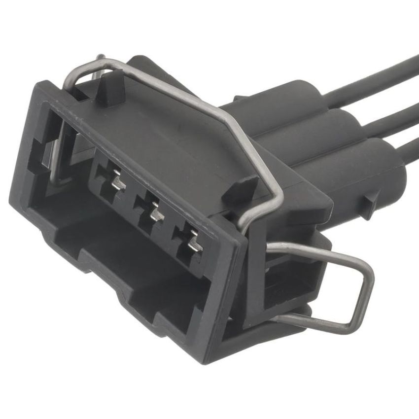 Standard Ignition S2864 Crankshaft Sensor Connector