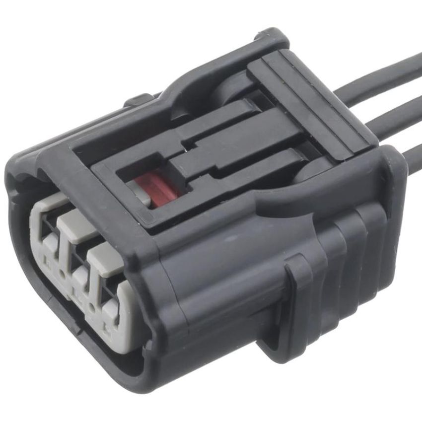 Standard Ignition S2865 Crankshaft Sensor Connector
