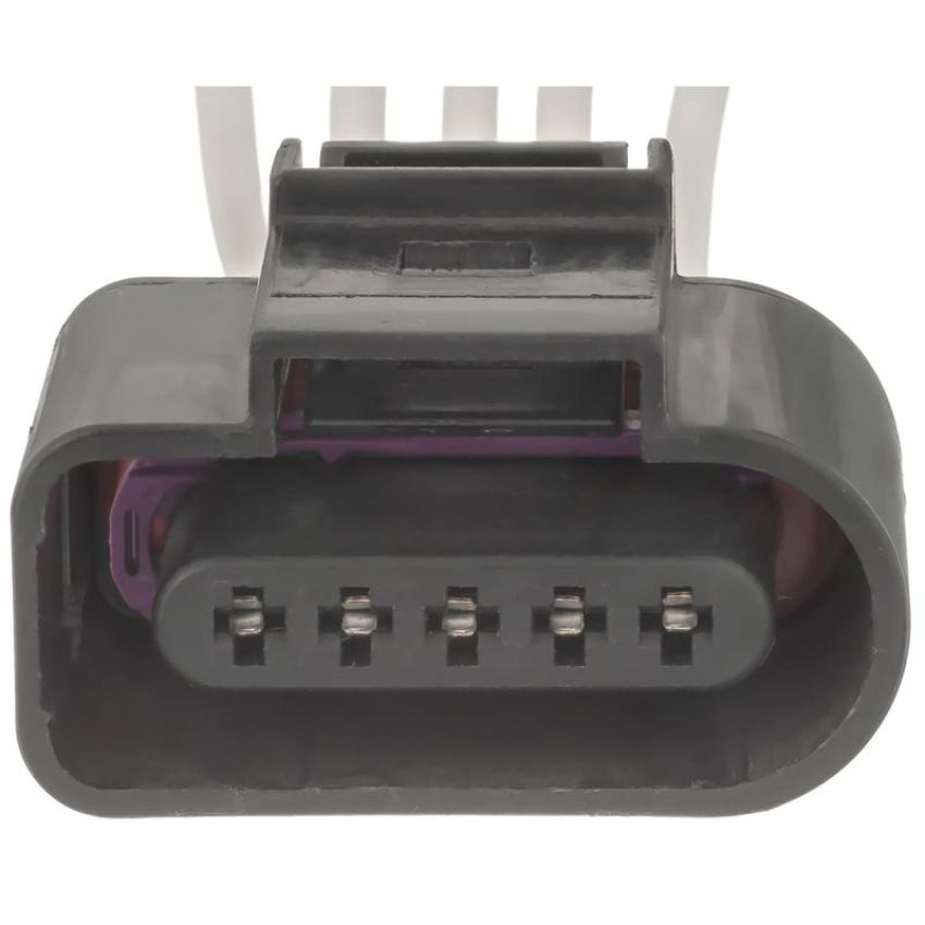 Standard Ignition S2867 Mass Air Flow Sensor Connector