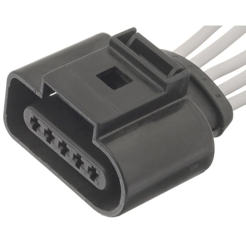 Standard Ignition S2867 Mass Air Flow Sensor Connector