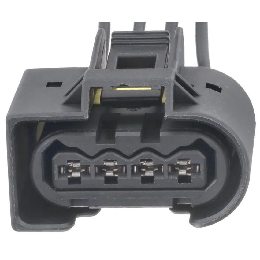 Standard Ignition S2869 Ignition Coil Connector