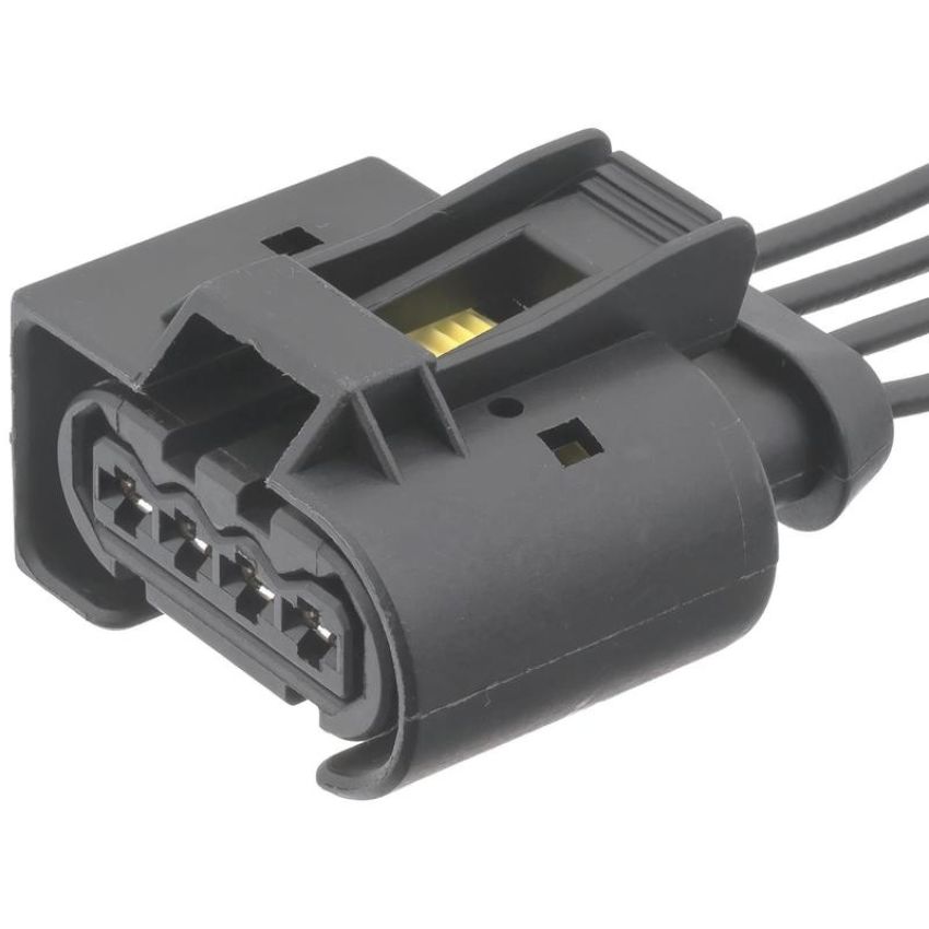 Standard Ignition S2869 Ignition Coil Connector