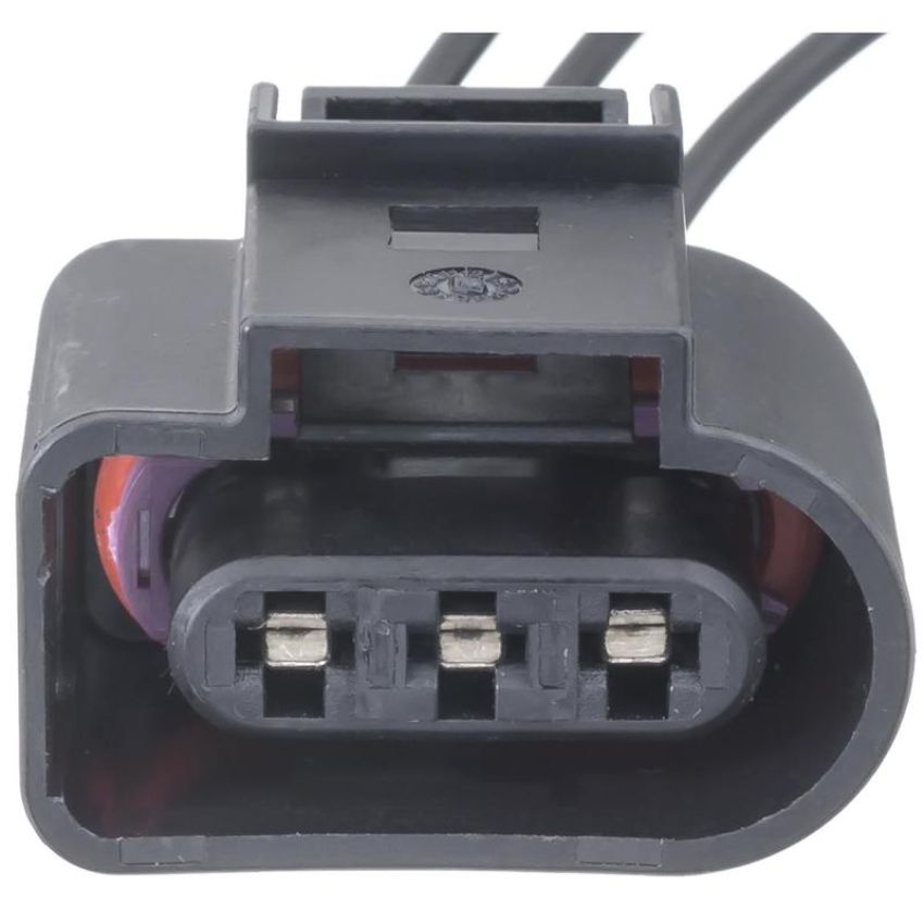 Standard Ignition S2870 Camshaft Sensor Connector