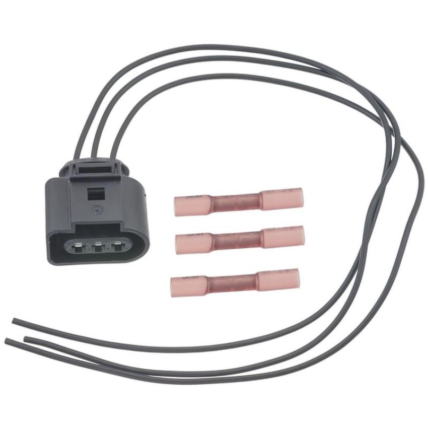 Standard Ignition S2870 Camshaft Sensor Connector