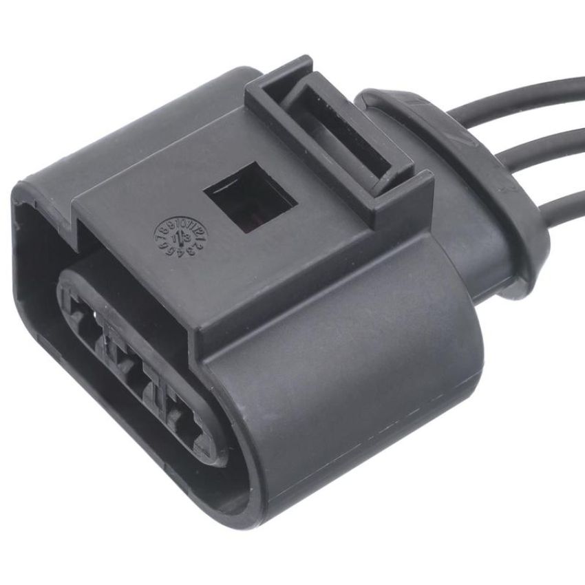 Standard Ignition S2870 Camshaft Sensor Connector