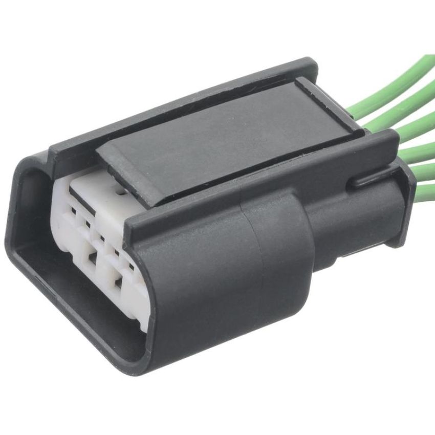 Standard Ignition S2872 Park Assist Sensor Connector