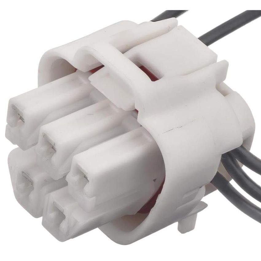 Standard Ignition S2873 Fuel Pump Sender Connector