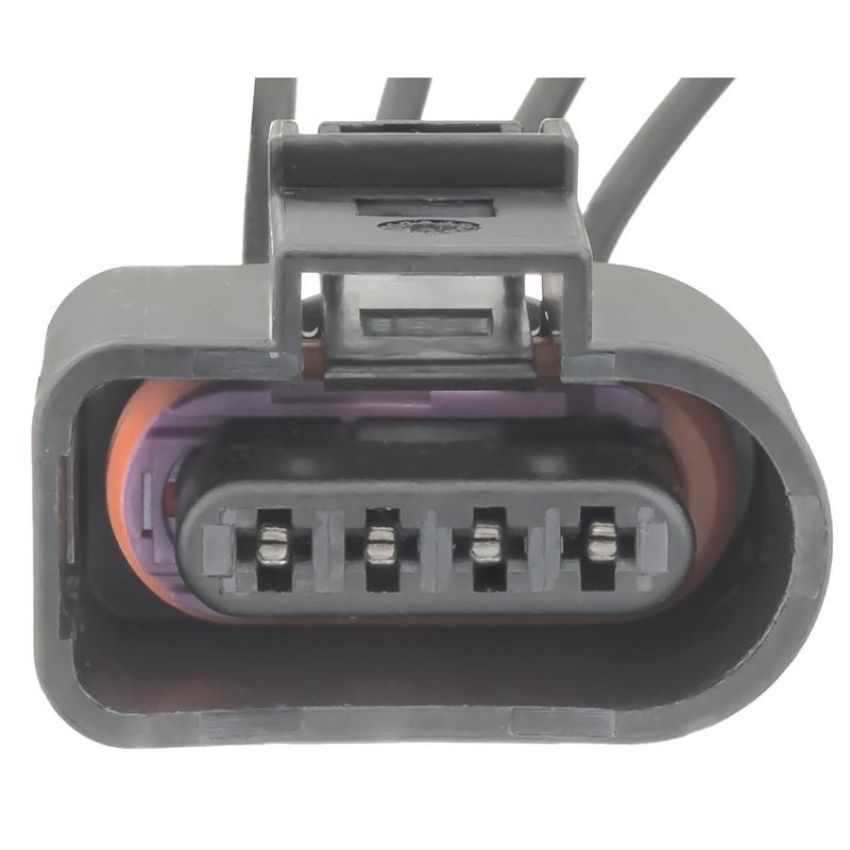 Standard Ignition S2875 Map Sensor Connector