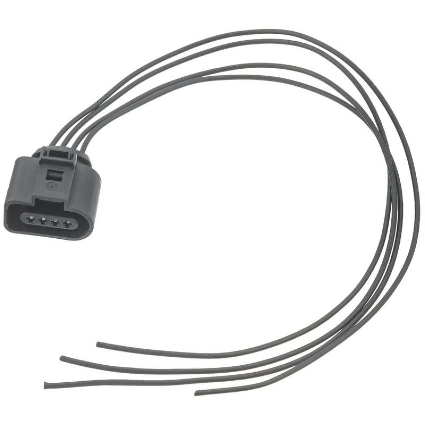 Standard Ignition S2875 Map Sensor Connector