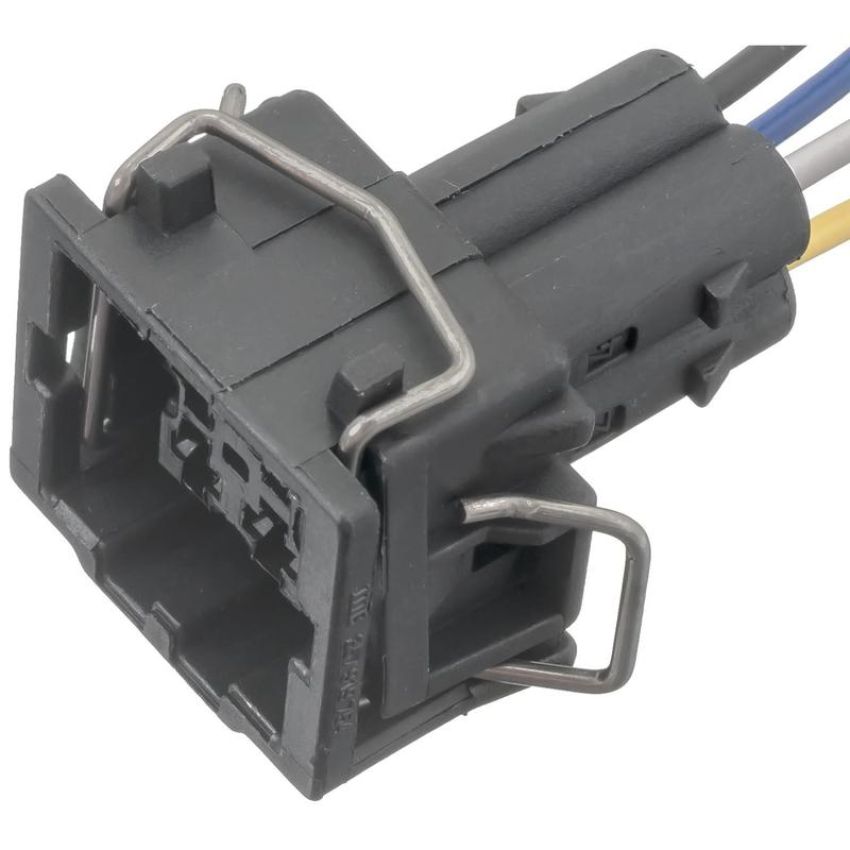 Standard Ignition S2877 Coolant Temp Sensor Connector