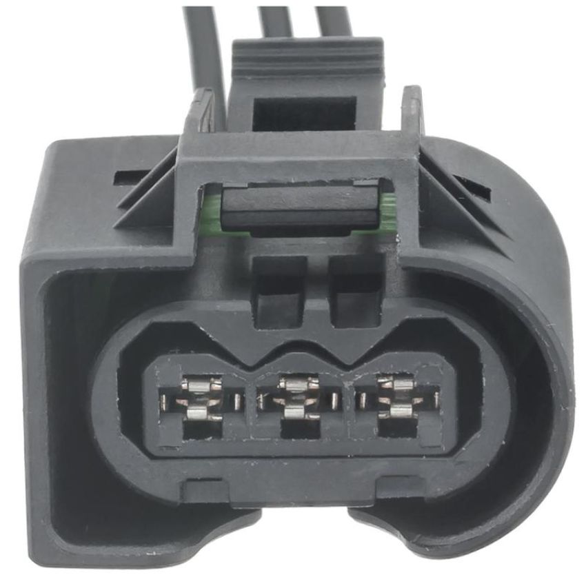 Standard Ignition S2878 Camshaft Sensor Connector