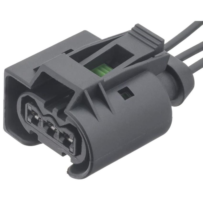 Standard Ignition S2878 Camshaft Sensor Connector