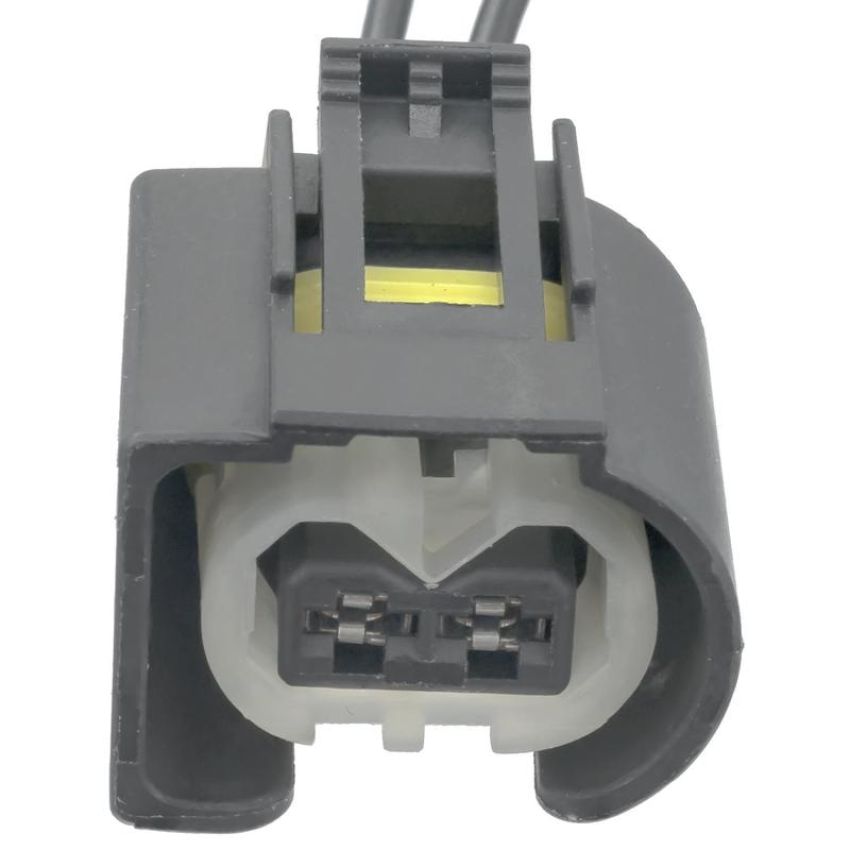 Standard Ignition S2879 Camshaft Sensor Connector