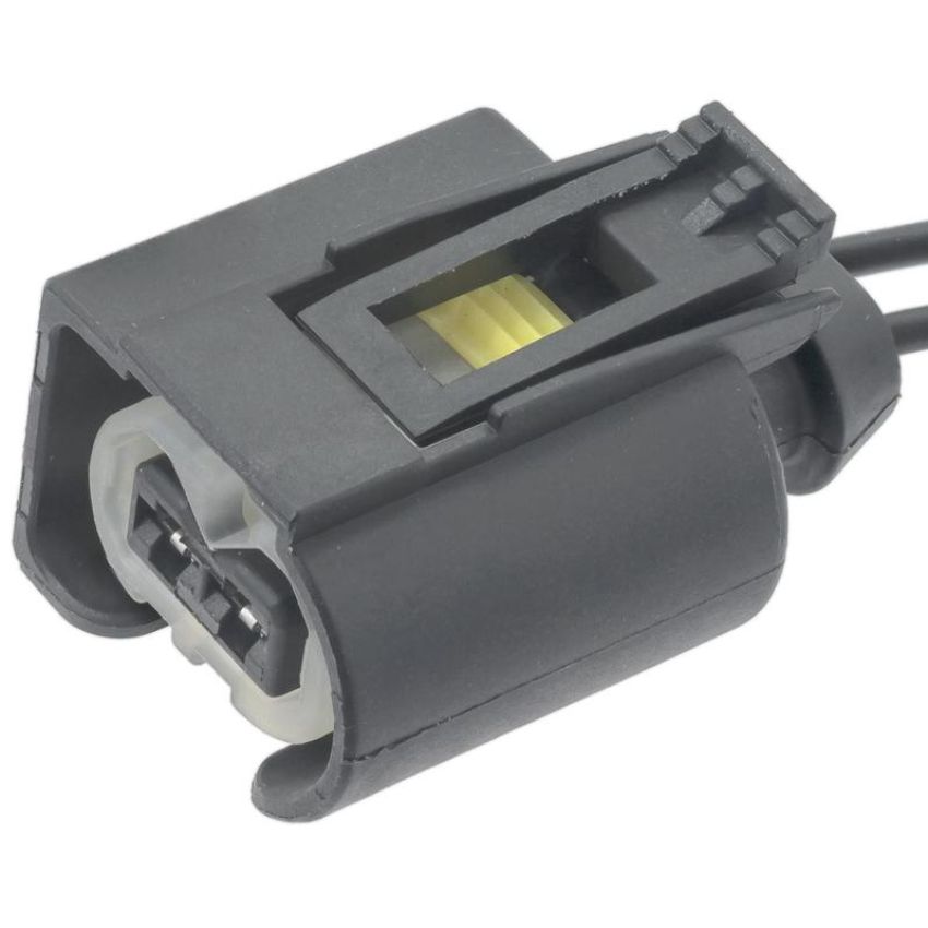 Standard Ignition S2879 Camshaft Sensor Connector