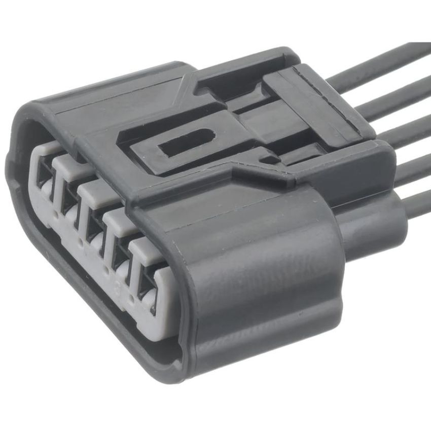 Standard Ignition S2880 Mass Air Flow Sensor Connector