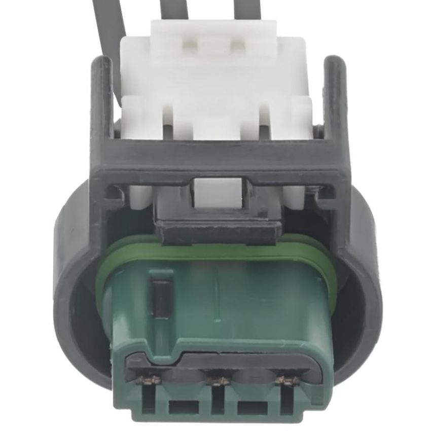 Standard Ignition S2882 Ignition Coil Connector