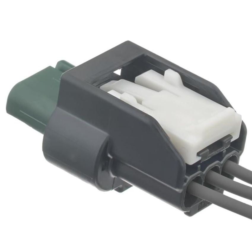 Standard Ignition S2882 Ignition Coil Connector