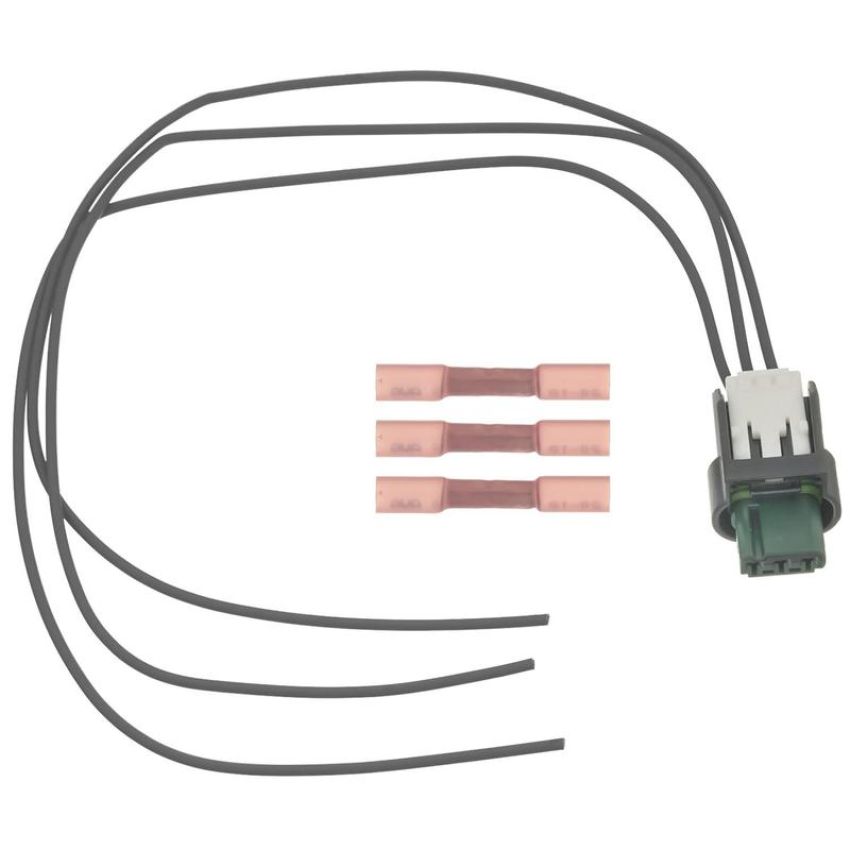 Standard Ignition S2882 Ignition Coil Connector