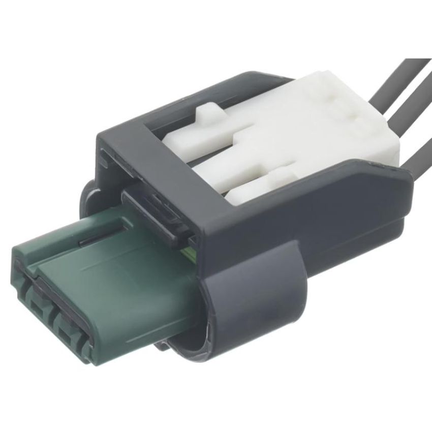 Standard Ignition S2882 Ignition Coil Connector