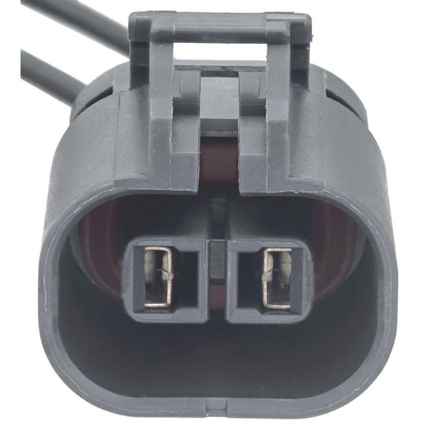 Standard Ignition S2884 Coolant Fan Switch Connector