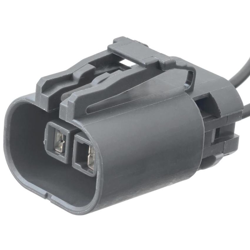 Standard Ignition S2884 Coolant Fan Switch Connector