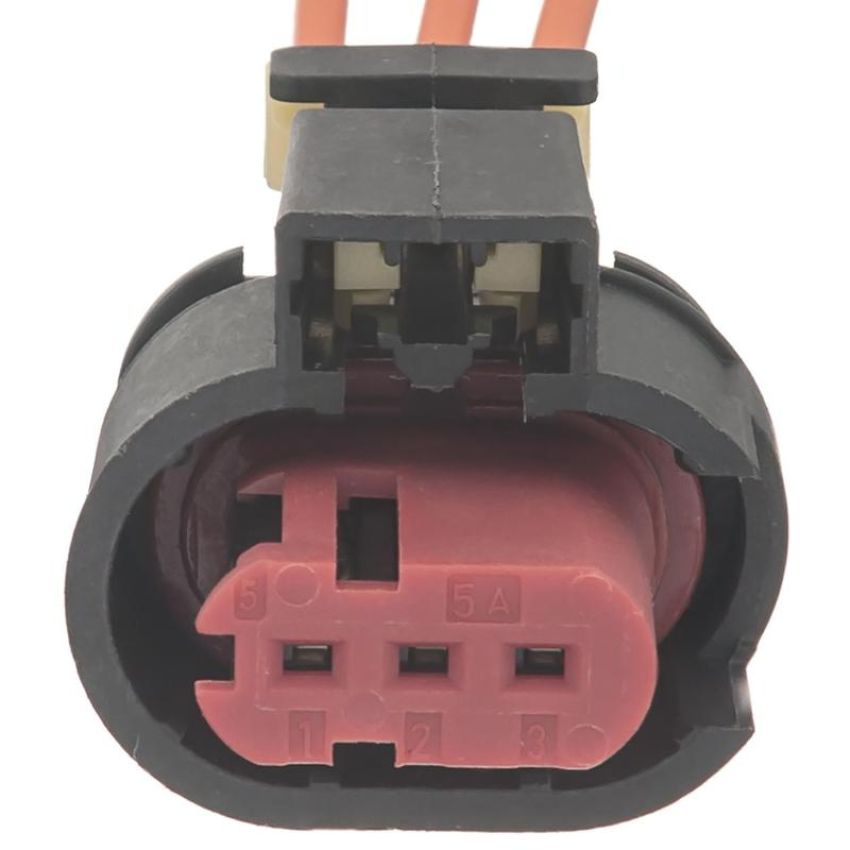 Standard Ignition S2886 Ignition Coil Connector