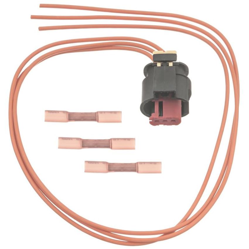 Standard Ignition S2886 Ignition Coil Connector