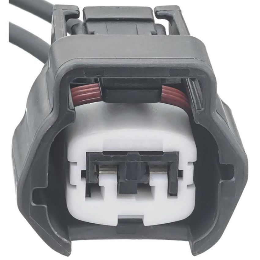 Standard Ignition S2888 Canister Vent Solenoid Connector