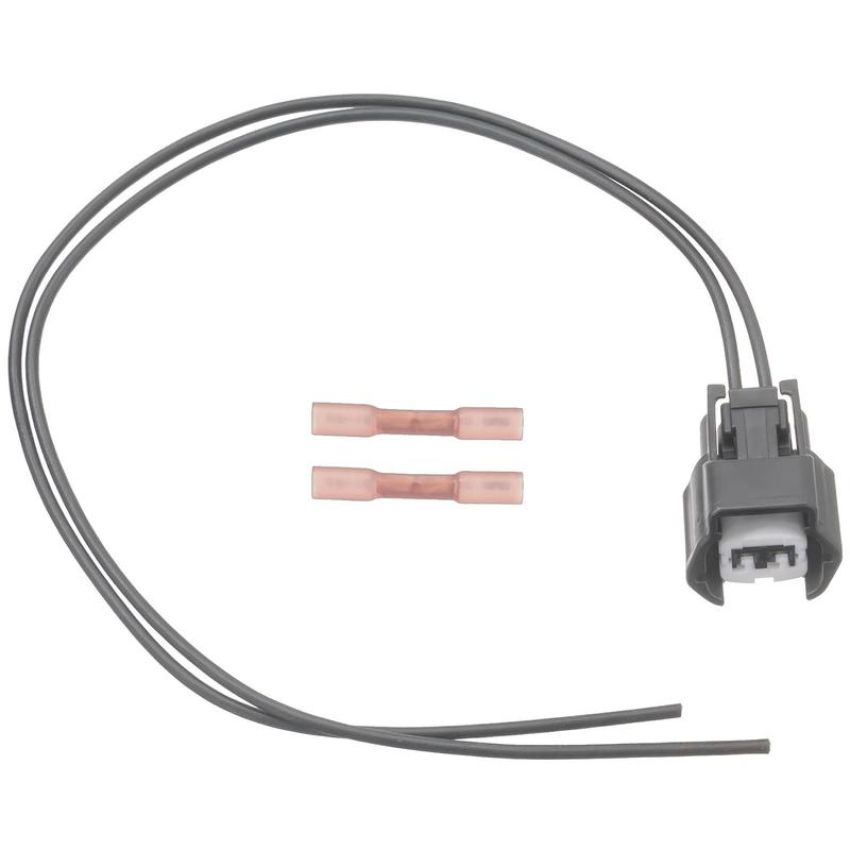 Standard Ignition S2888 Canister Vent Solenoid Connector