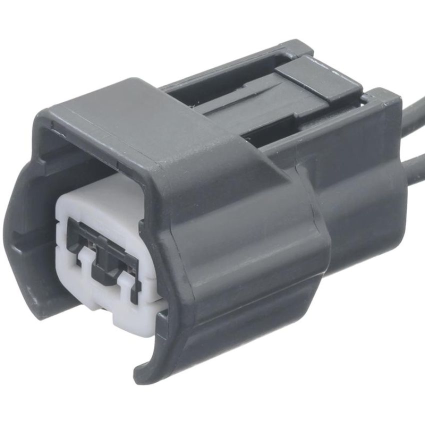 Standard Ignition S2888 Canister Vent Solenoid Connector