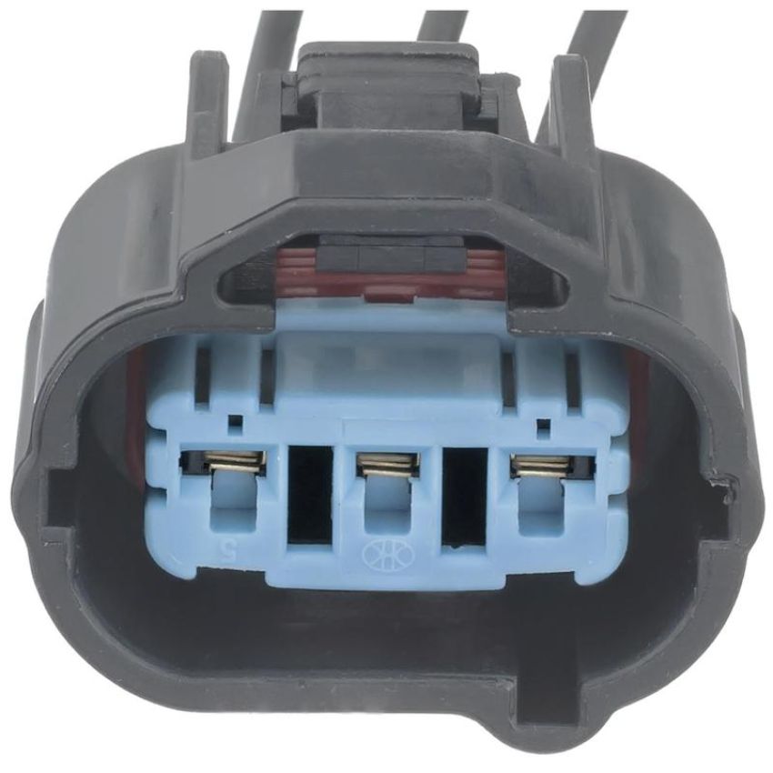 Standard Ignition S2889 Vehicle Speed Sensor Connector