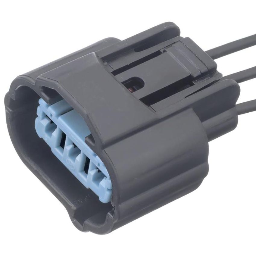 Standard Ignition S2889 Vehicle Speed Sensor Connector