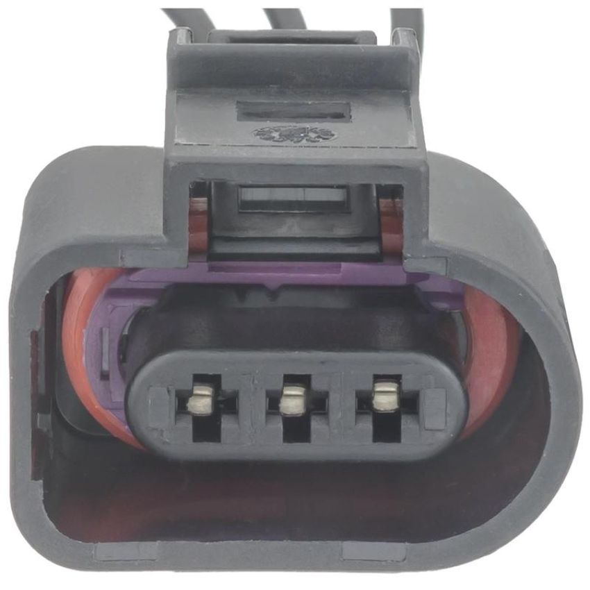 Standard Ignition S2893 Camshaft Sensor Connector
