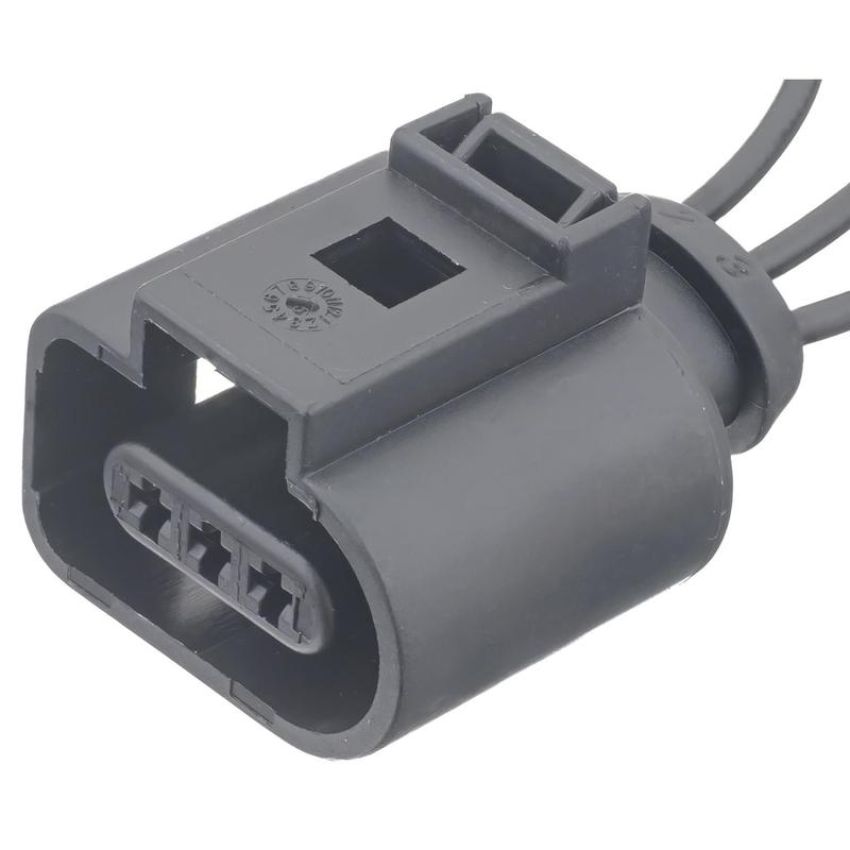 Standard Ignition S2893 Camshaft Sensor Connector