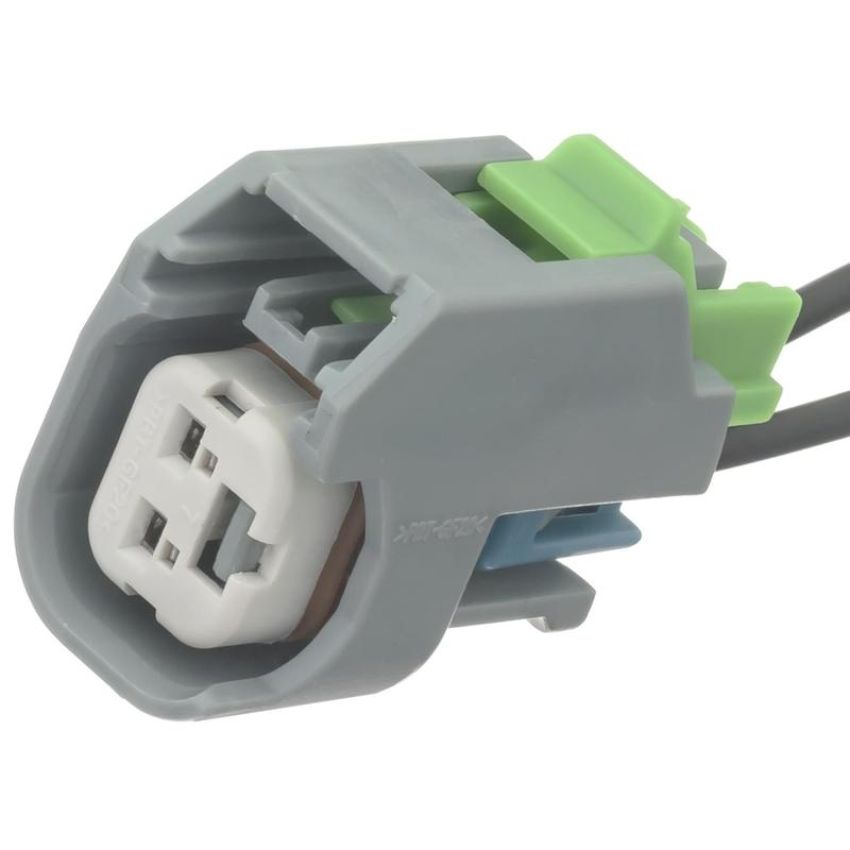 Standard Ignition S2895 Alternator Electrical Connector