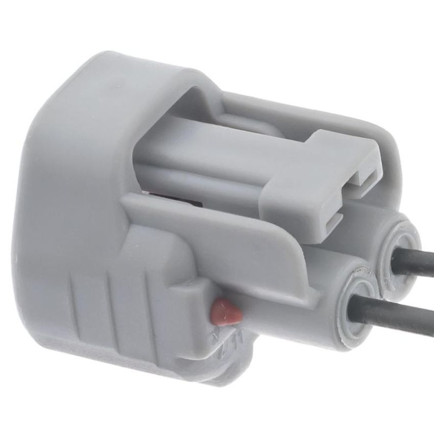 Standard Ignition S2896 Canister Purge Solenoid Connector