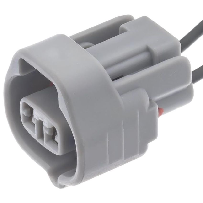 Standard Ignition S2896 Canister Purge Solenoid Connector