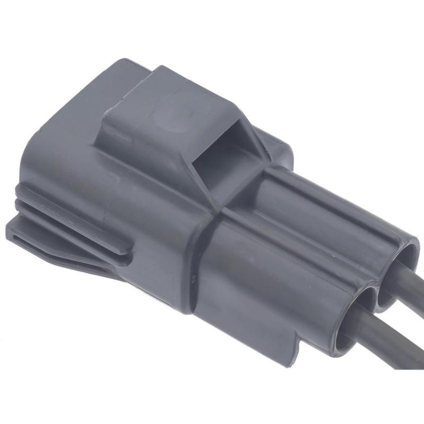 Standard Ignition S2897 Vacuum Pump Connector
