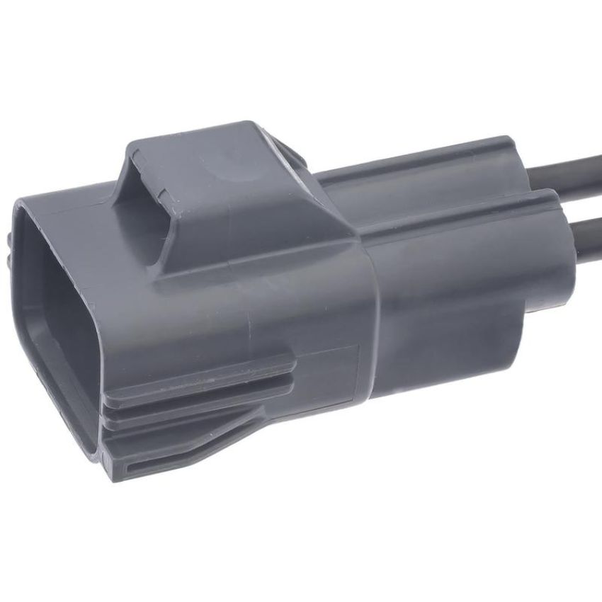 Standard Ignition S2897 Vacuum Pump Connector