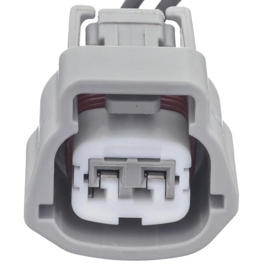 Standard Ignition S2898 Variable Valve Timing (VVT) Actuator Connector