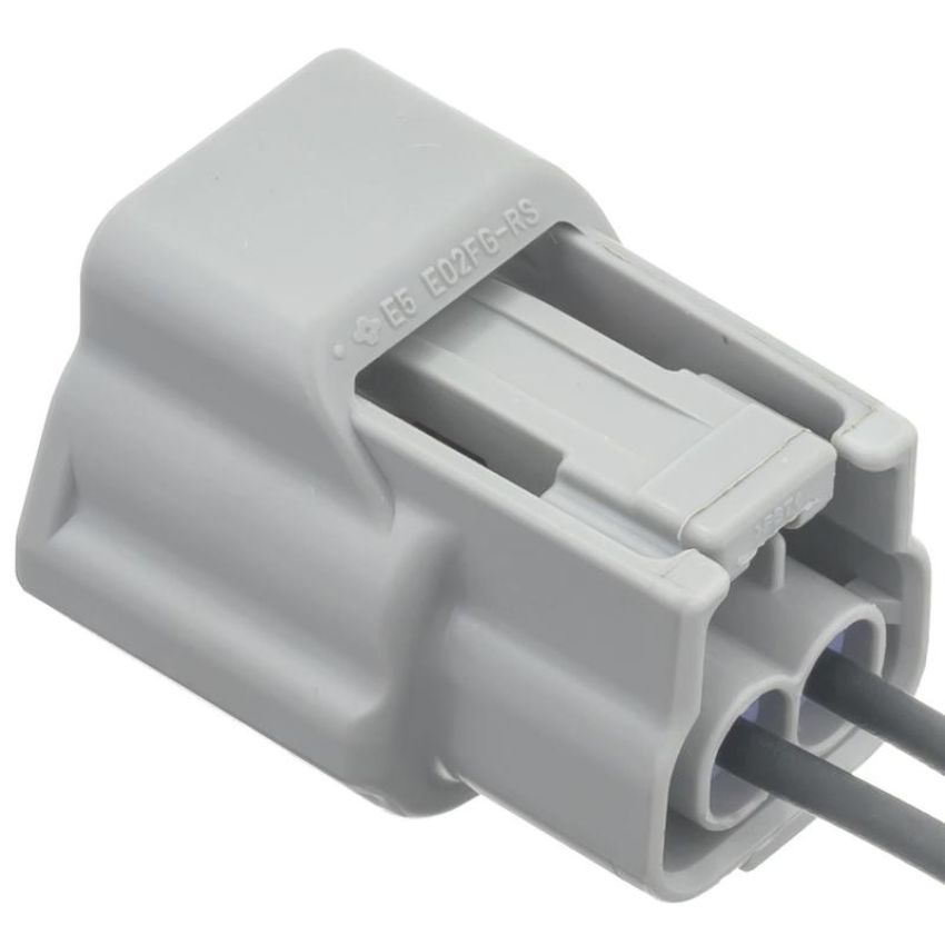 Standard Ignition S2898 Variable Valve Timing (VVT) Actuator Connector