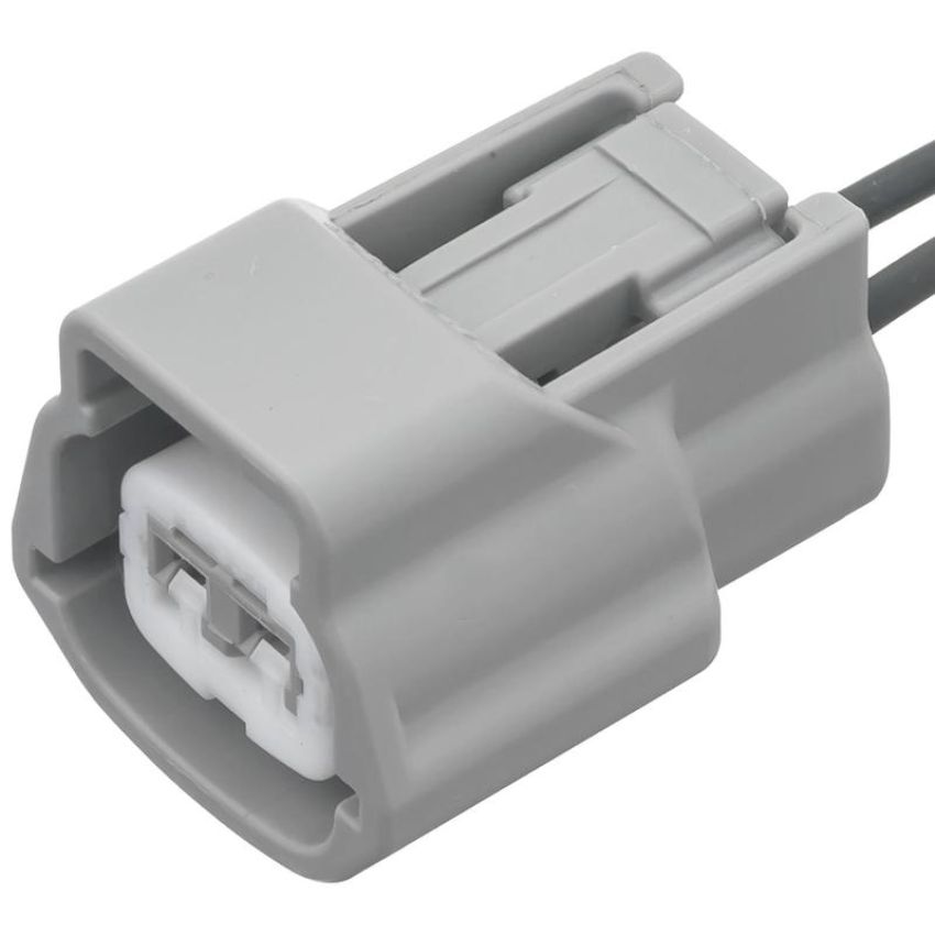 Standard Ignition S2898 Variable Valve Timing (VVT) Actuator Connector