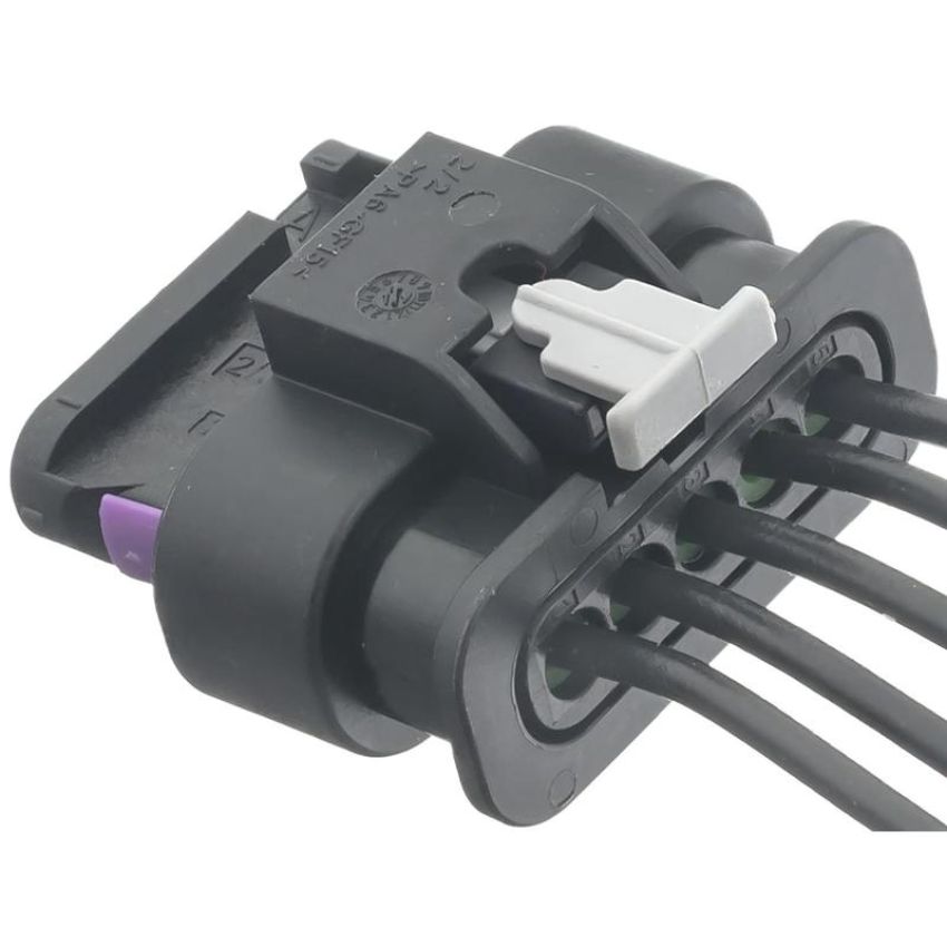 Standard Ignition S2900 Multi Function Connector
