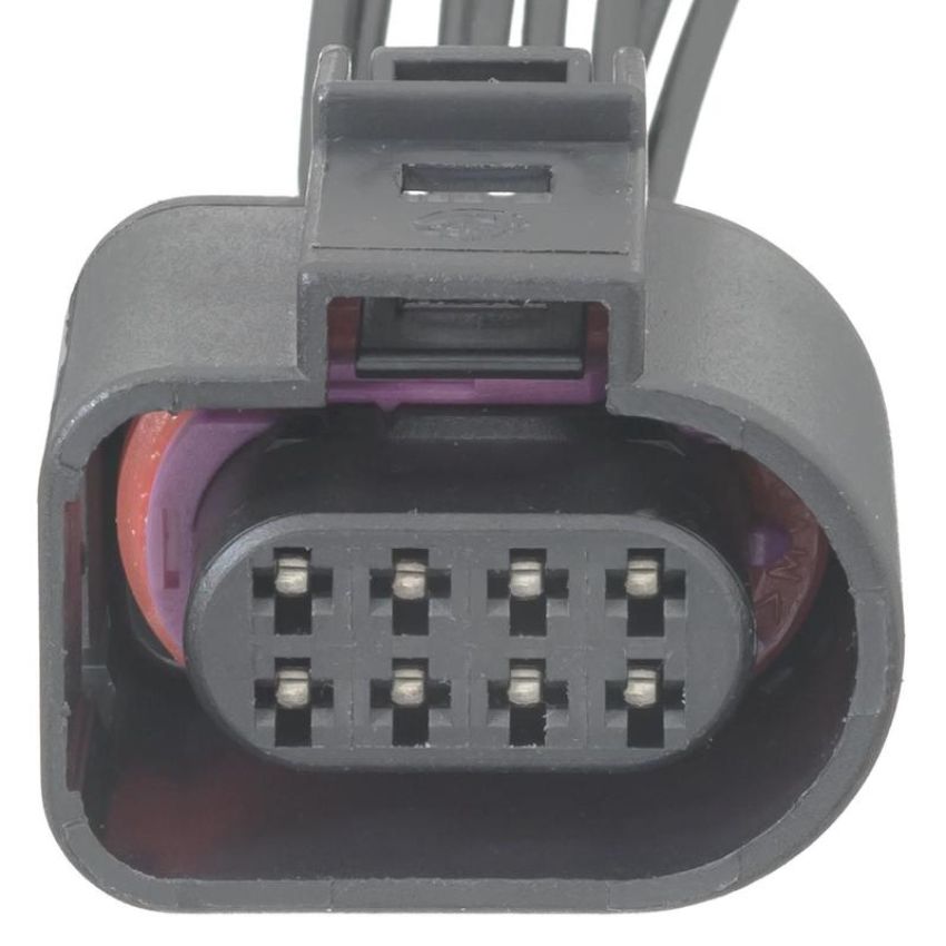 Standard Ignition S2901 Multi Function Connector